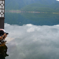 lugu-hu-china-102.jpg